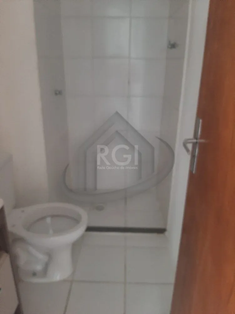 Apartamento, 2 quartos, 55 m² - Foto 4