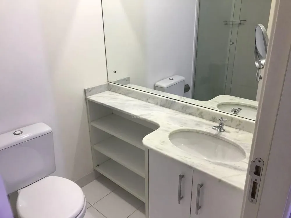Apartamento, 2 quartos, 65 m² - Foto 4