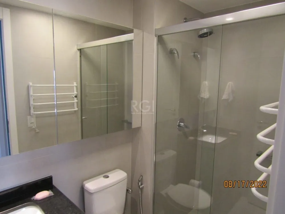 Apartamento, 2 quartos, 66 m² - Foto 4