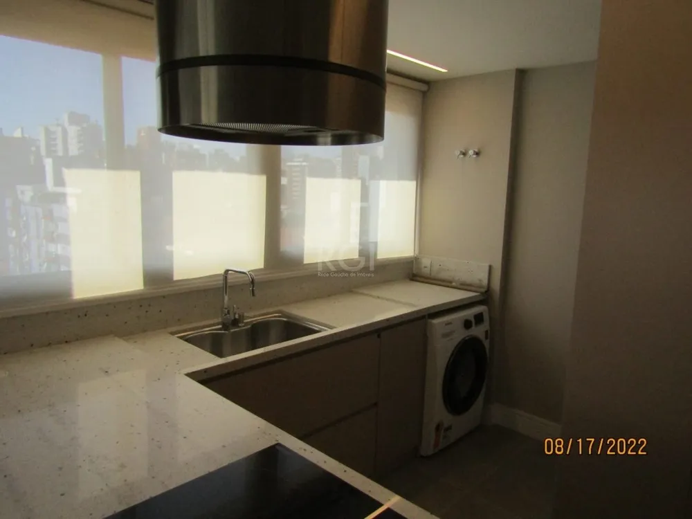 Apartamento, 2 quartos, 66 m² - Foto 2