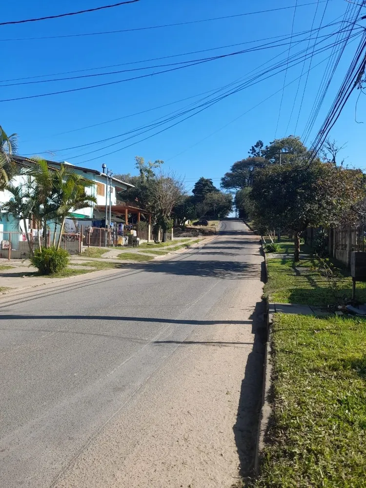 Casa, 3 quartos, 150 m² - Foto 1