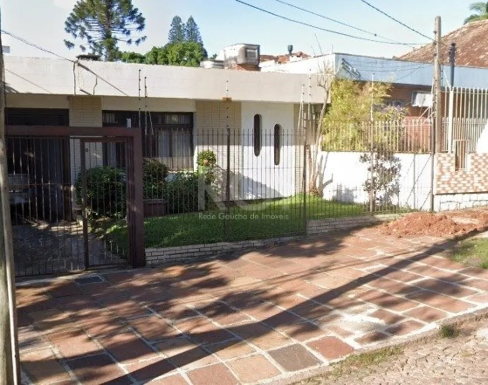 Casa, 3 quartos, 130 m² - Foto 3