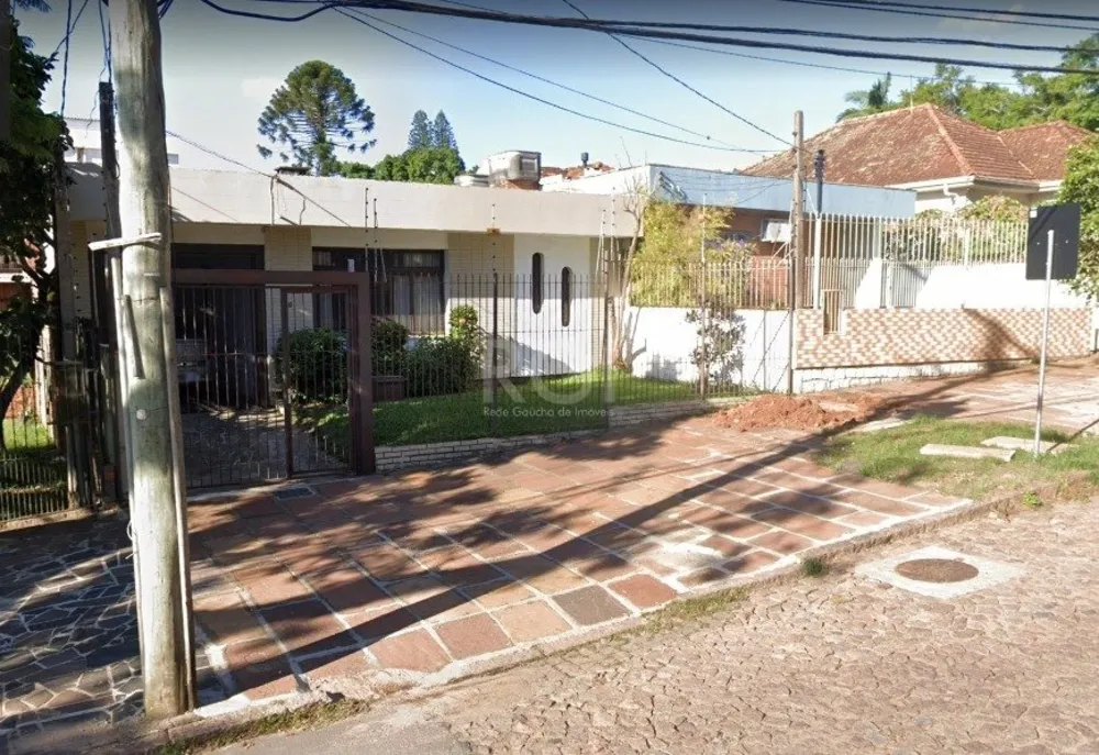 Casa, 3 quartos, 130 m² - Foto 2