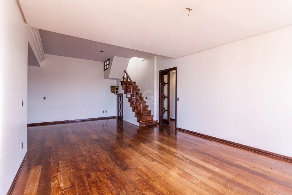 Cobertura, 4 quartos, 304 m² - Foto 4