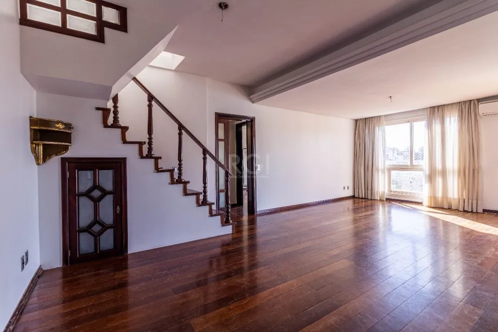 Cobertura, 4 quartos, 304 m² - Foto 3