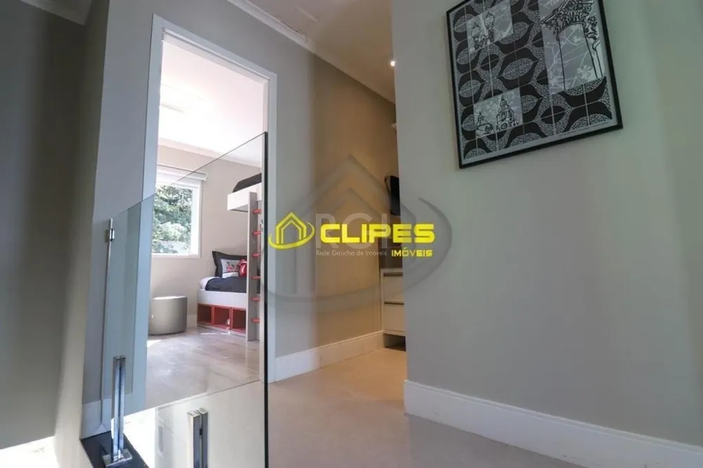 Sobrado, 2 quartos, 87 m² - Foto 4