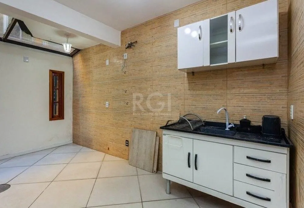 Apartamento, 2 quartos, 52 m² - Foto 3