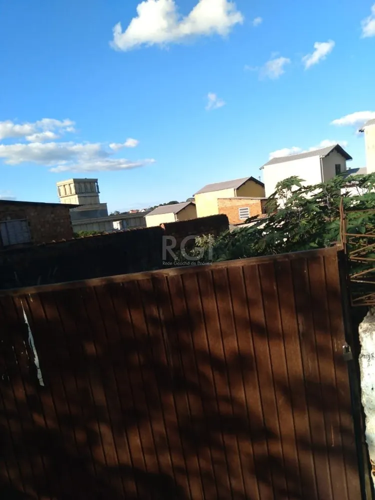 Terreno, 381 m² - Foto 4
