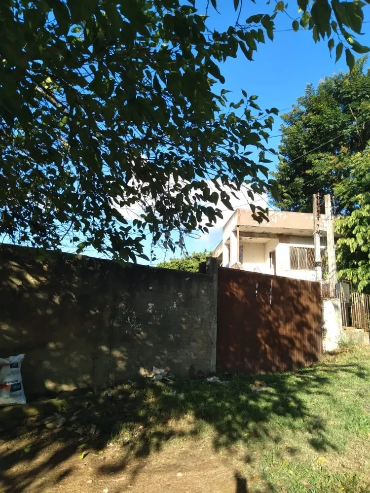 Terreno, 381 m² - Foto 1