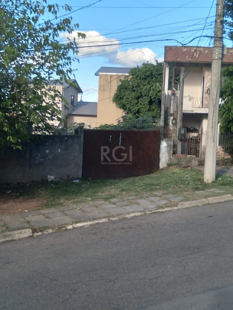 Terreno, 381 m² - Foto 3