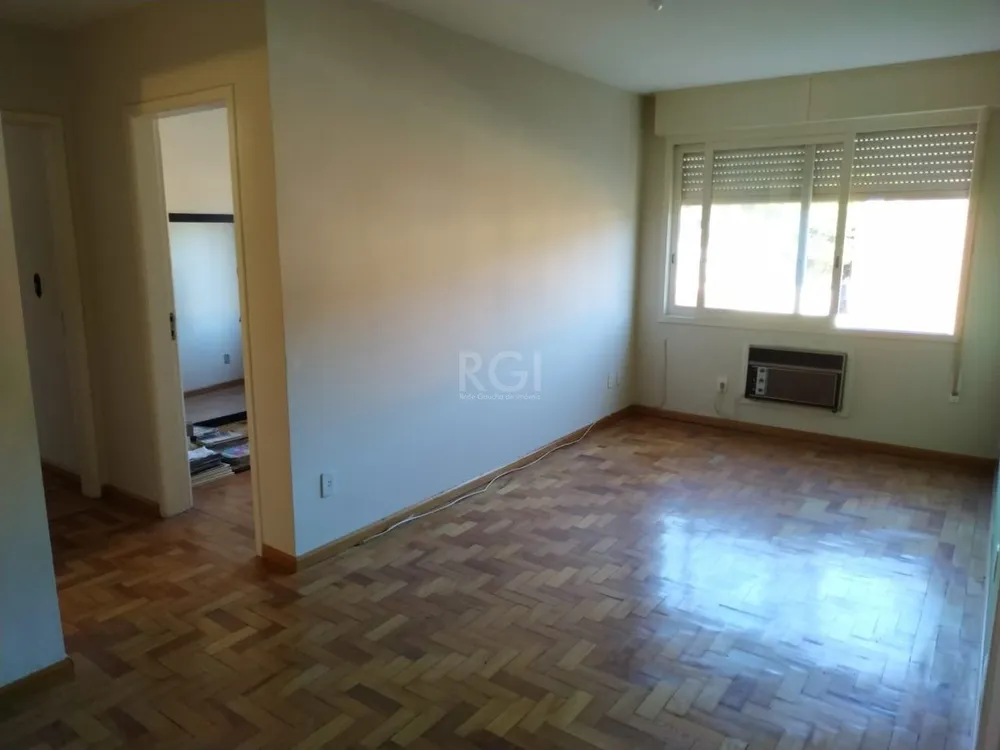 Apartamento, 2 quartos, 62 m² - Foto 3