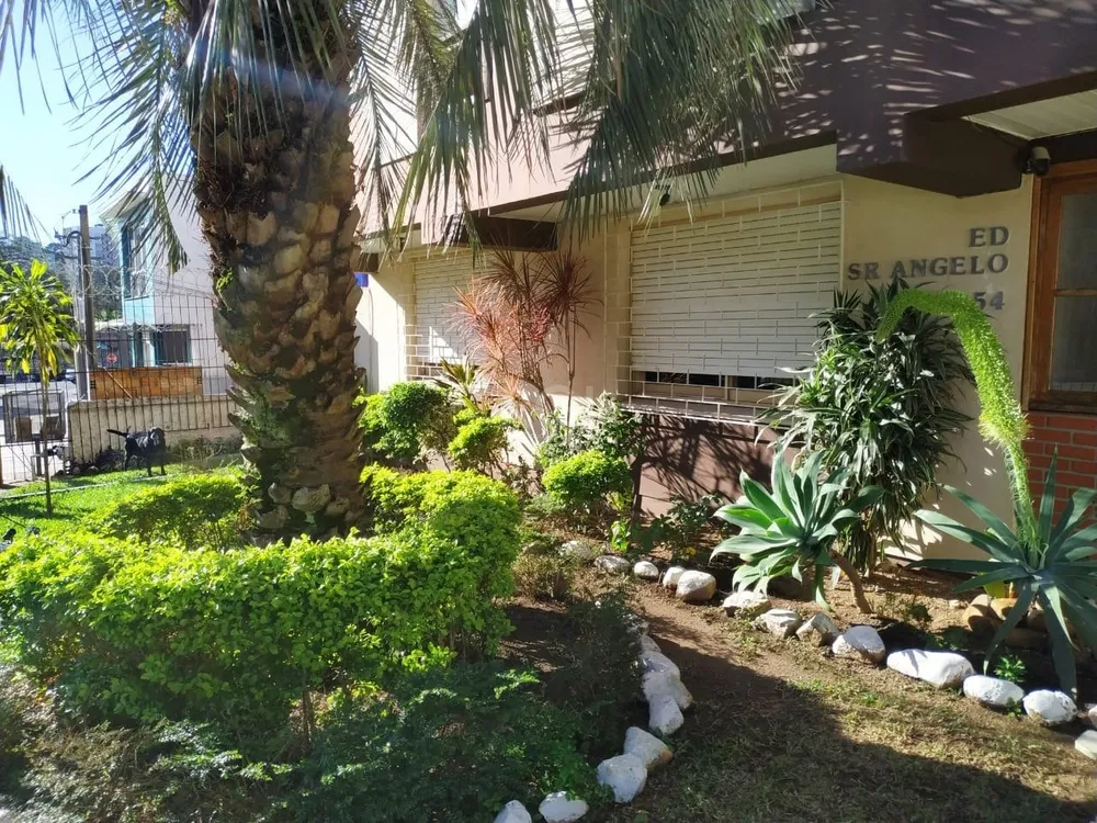 Apartamento, 2 quartos, 62 m² - Foto 4