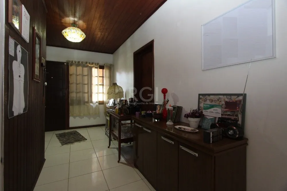 Casa, 3 quartos, 247 m² - Foto 4