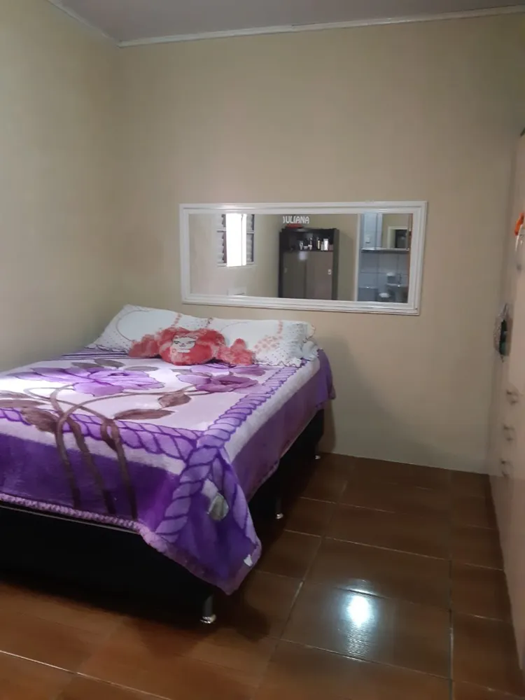 Casa, 2 quartos, 80 m² - Foto 3