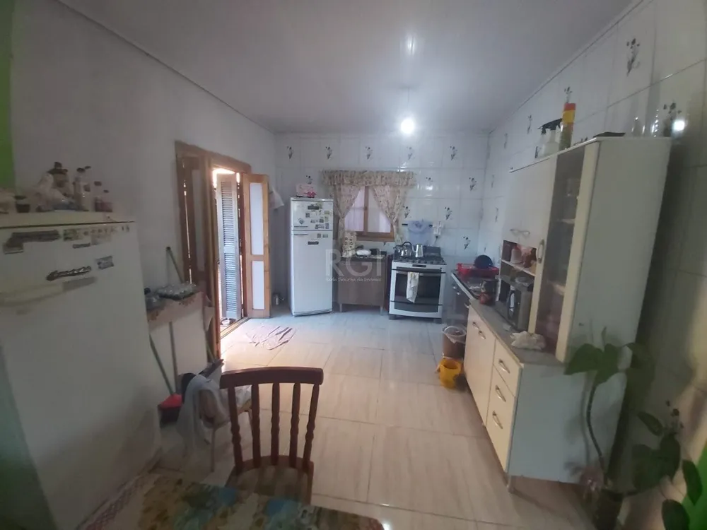 Casa, 3 quartos, 74 m² - Foto 3