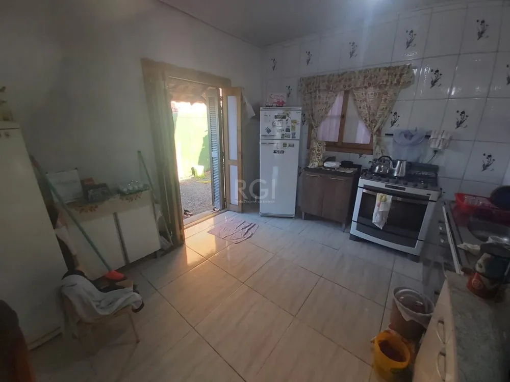 Casa, 3 quartos, 74 m² - Foto 4