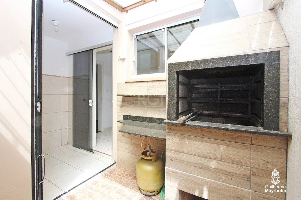 Apartamento, 2 quartos, 62 m² - Foto 2