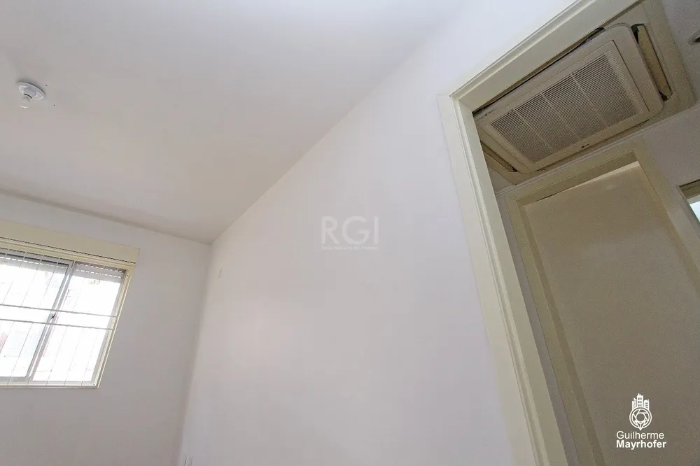 Apartamento, 2 quartos, 62 m² - Foto 3