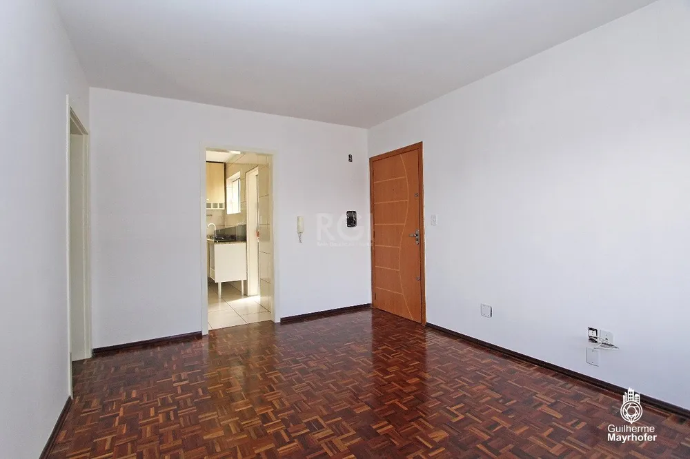 Apartamento, 2 quartos, 62 m² - Foto 4