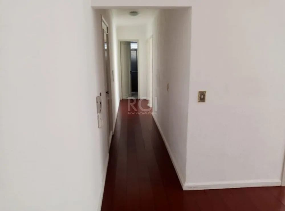 Apartamento, 2 quartos, 63 m² - Foto 1