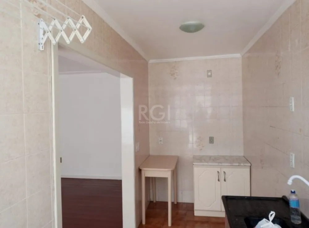 Apartamento, 2 quartos, 63 m² - Foto 3
