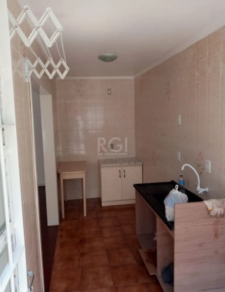Apartamento, 2 quartos, 63 m² - Foto 2