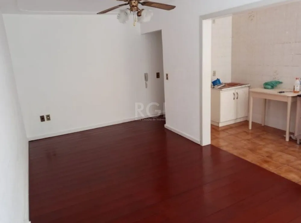 Apartamento, 2 quartos, 63 m² - Foto 4
