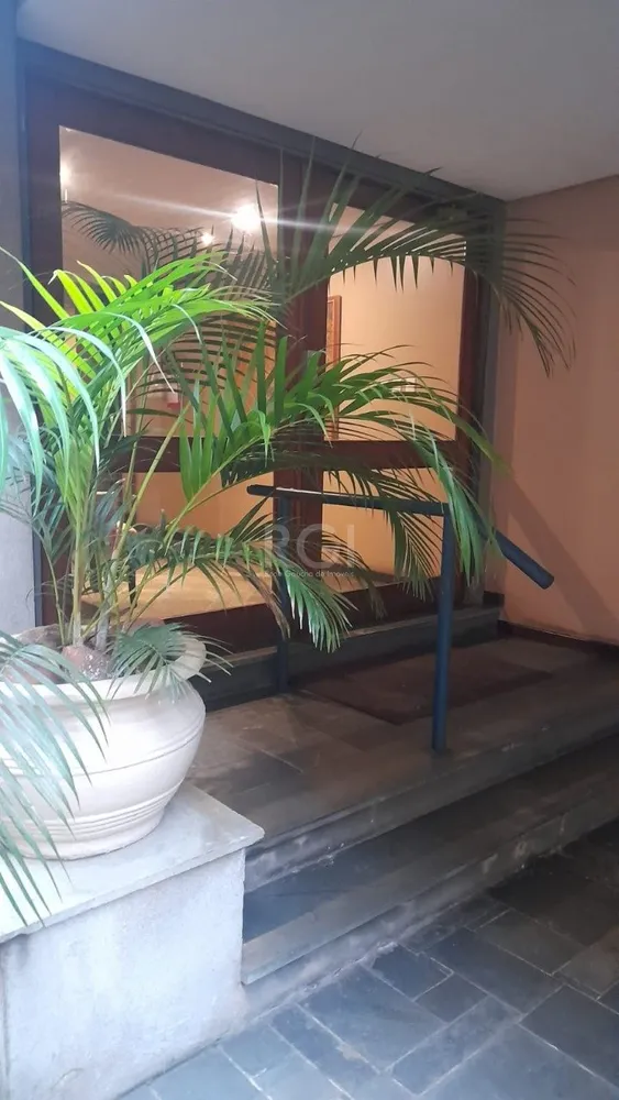 Apartamento, 2 quartos, 88 m² - Foto 3