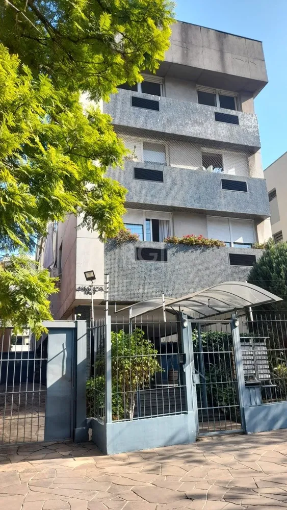 Apartamento, 2 quartos, 88 m² - Foto 2