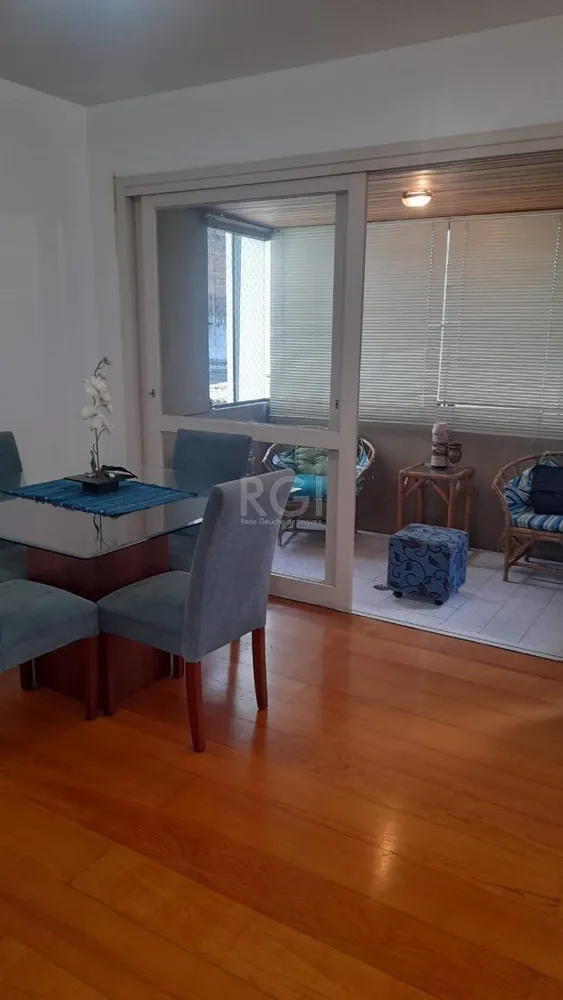 Apartamento, 2 quartos, 88 m² - Foto 1