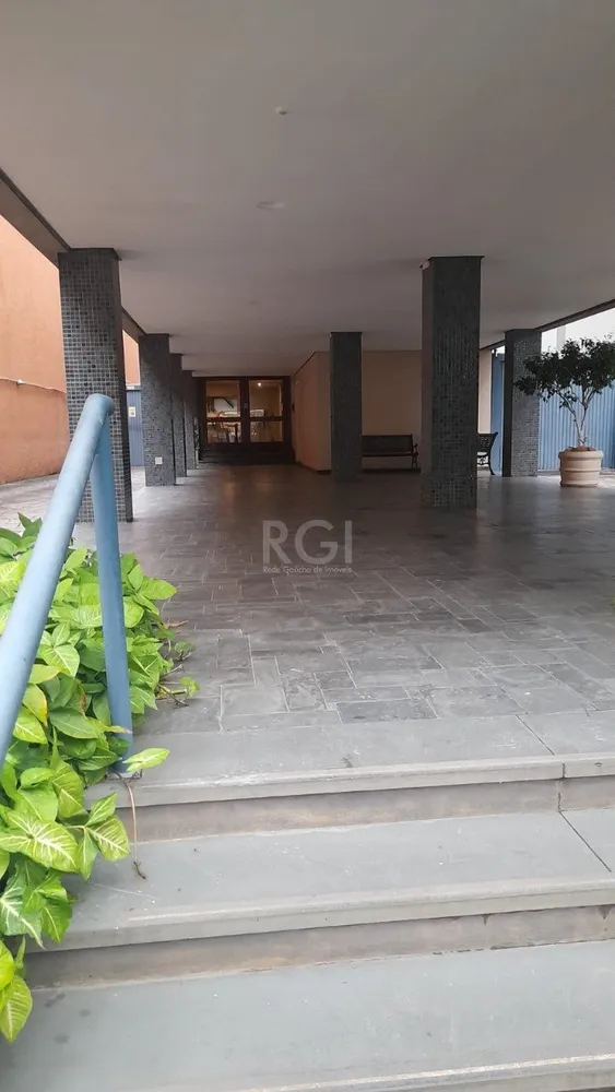 Apartamento, 2 quartos, 88 m² - Foto 4