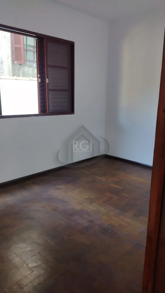 Apartamento, 2 quartos, 49 m² - Foto 4