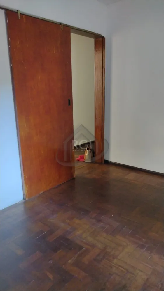 Apartamento, 2 quartos, 49 m² - Foto 2