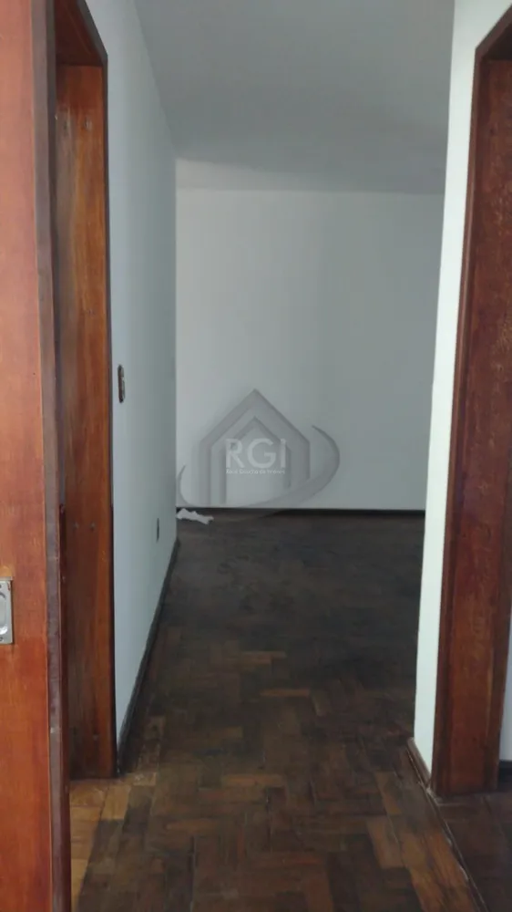 Apartamento, 2 quartos, 49 m² - Foto 3