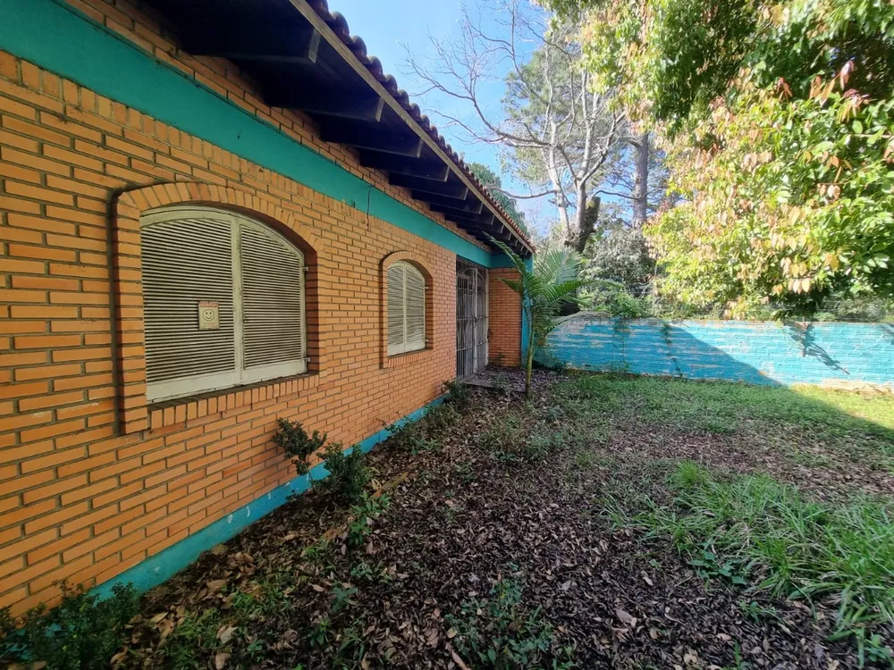 Terreno, 615 m² - Foto 1