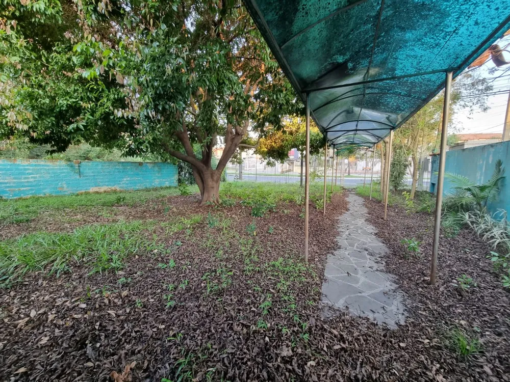 Terreno, 615 m² - Foto 3