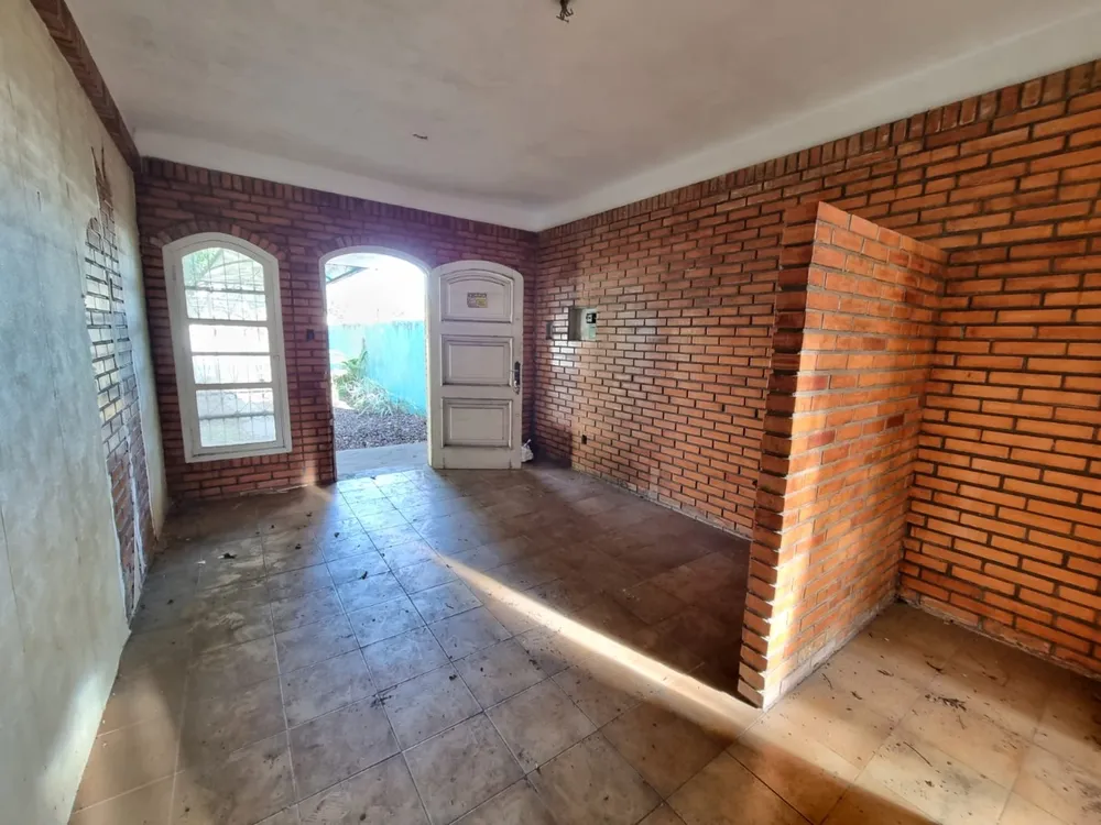 Terreno, 615 m² - Foto 4