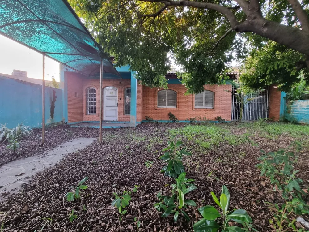 Terreno, 615 m² - Foto 2