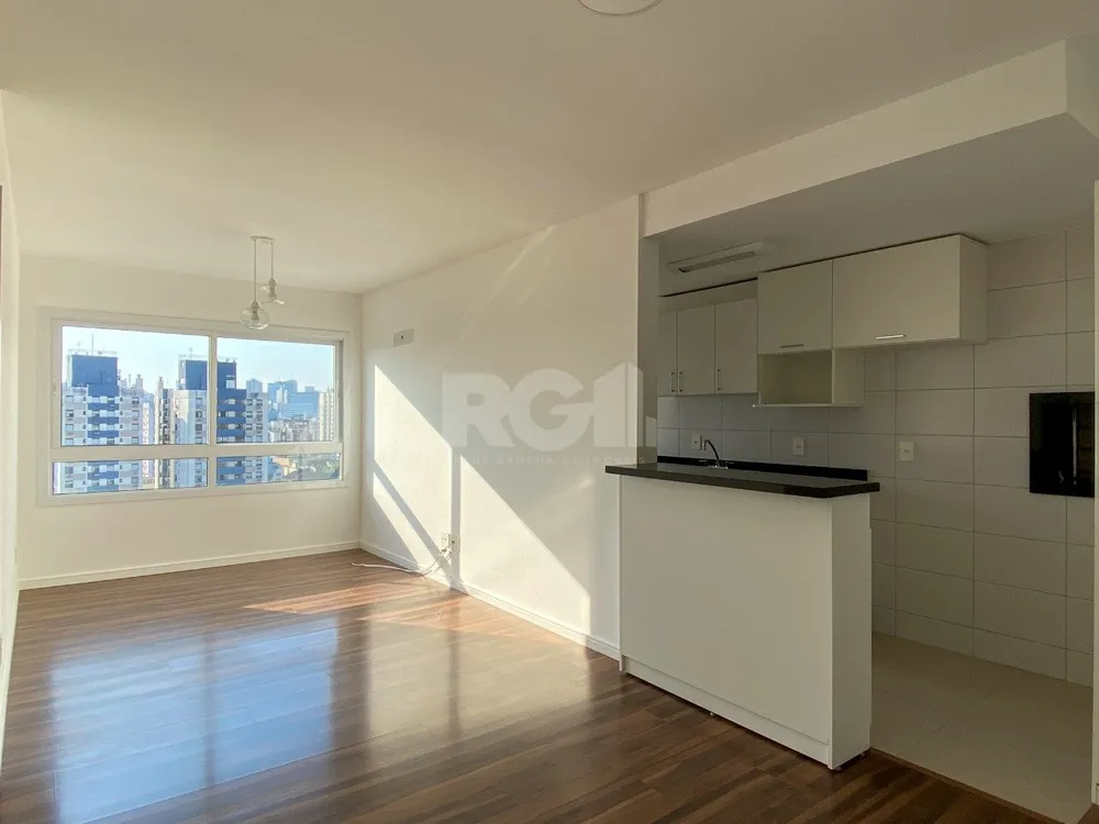 Apartamento, 3 quartos, 80 m² - Foto 3