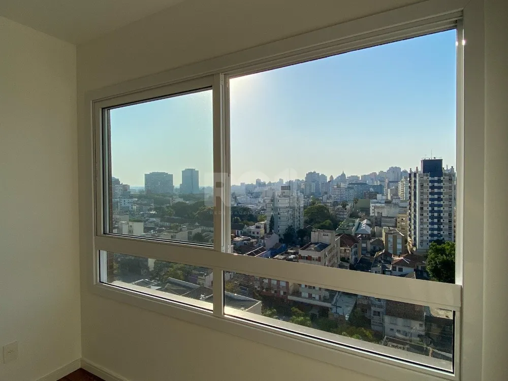 Apartamento, 3 quartos, 80 m² - Foto 4