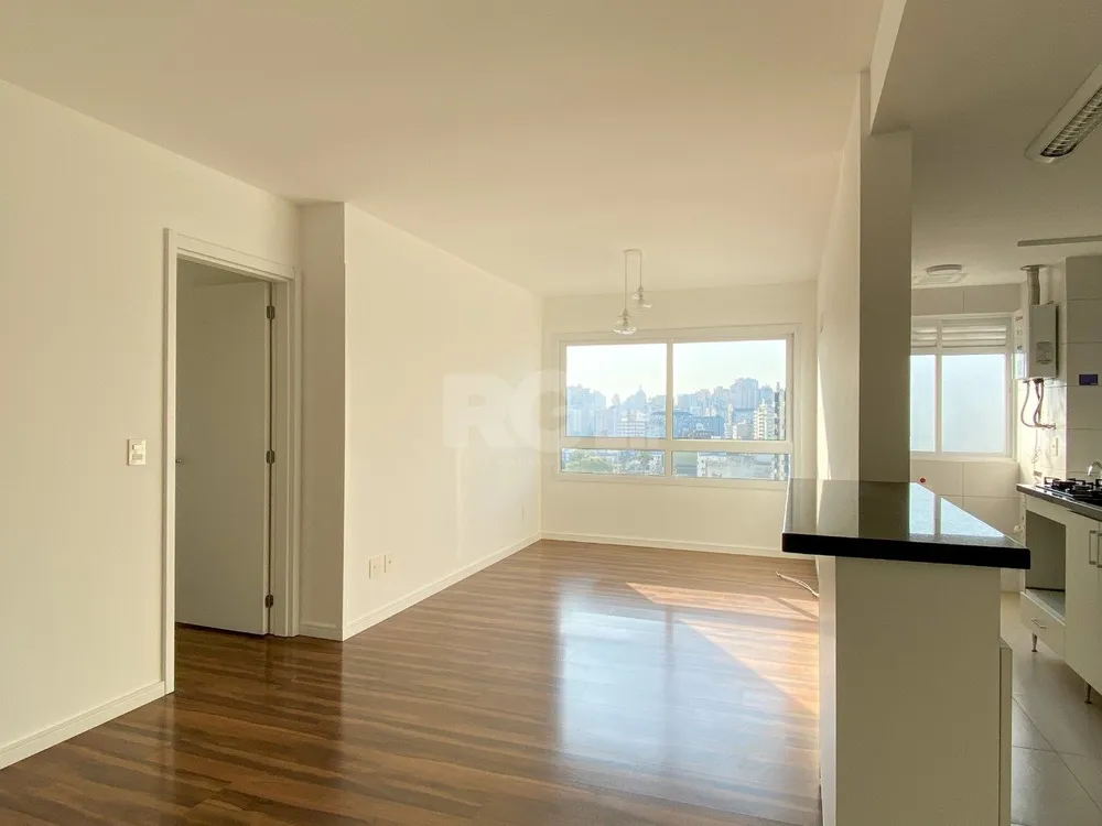 Apartamento, 3 quartos, 80 m² - Foto 1