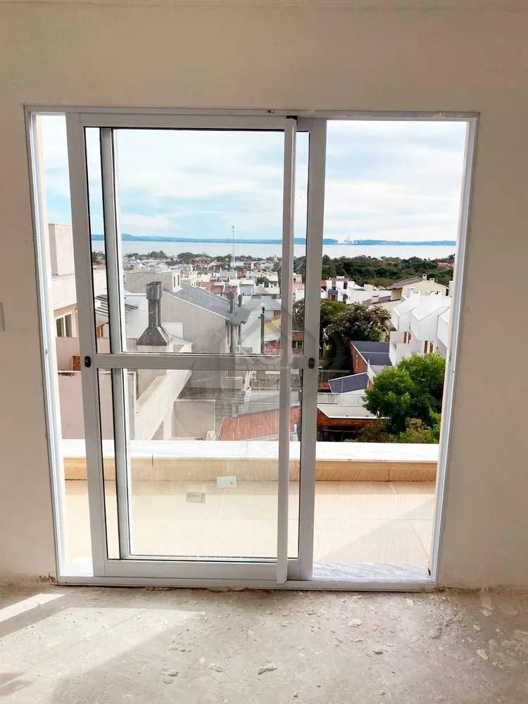 Sobrado, 3 quartos, 180 m² - Foto 3