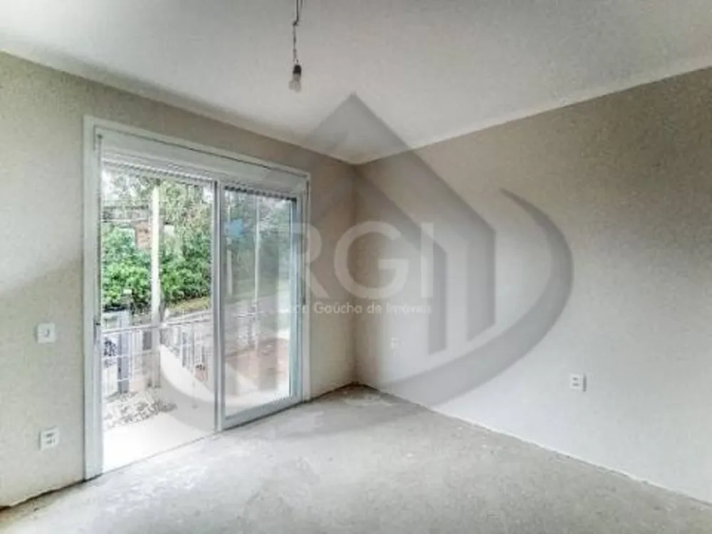 Sobrado, 3 quartos, 180 m² - Foto 2