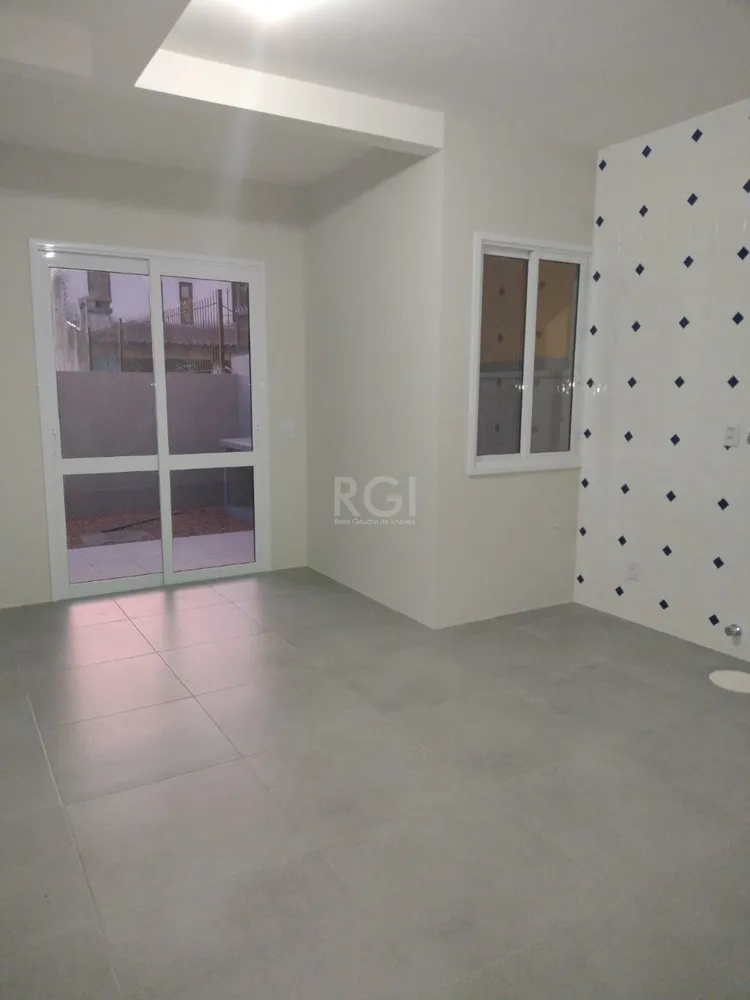 Casa, 3 quartos, 122 m² - Foto 4
