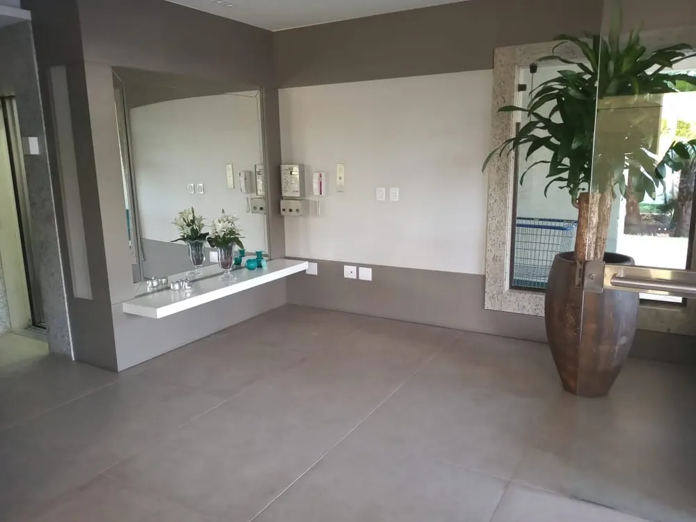 Apartamento, 3 quartos, 79 m² - Foto 4