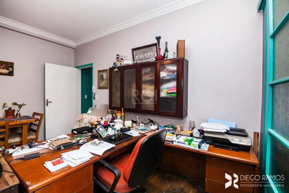 Casa, 3 quartos, 136 m² - Foto 4
