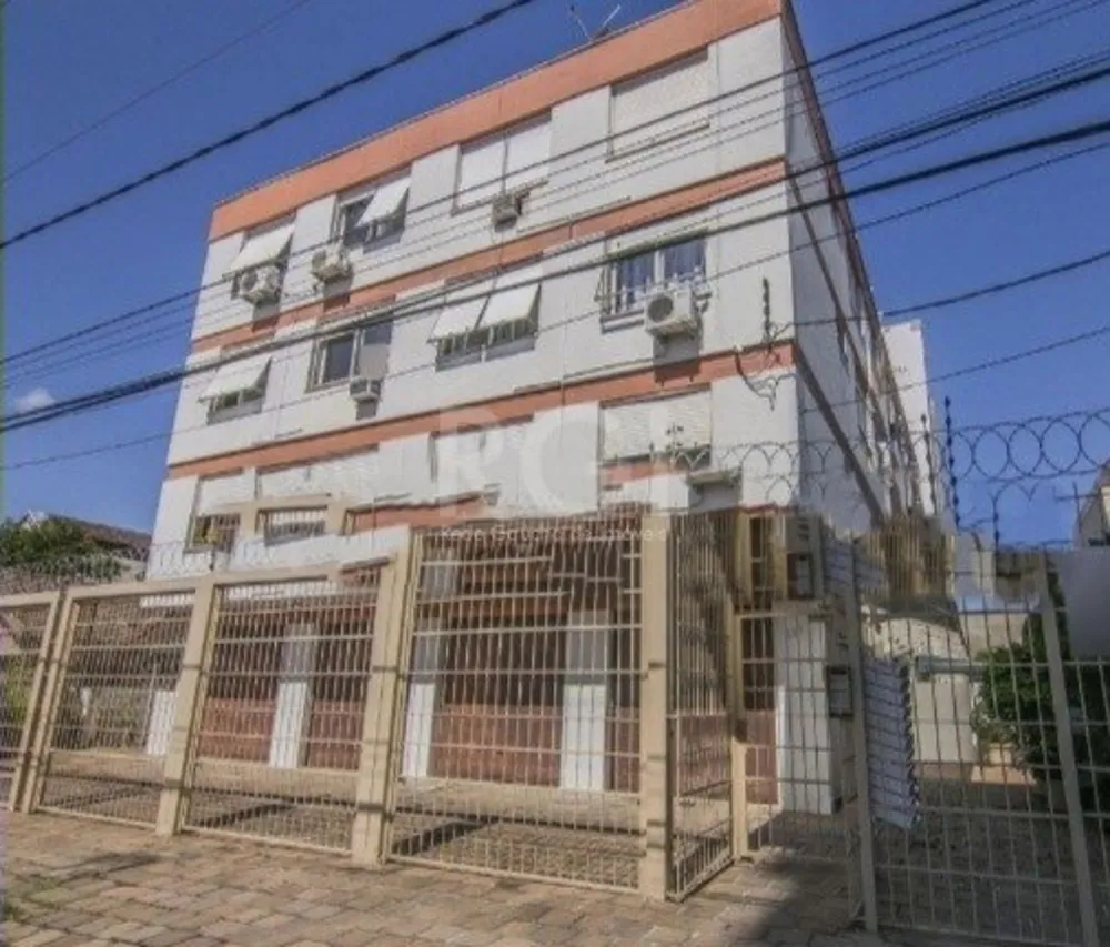 Apartamento, 2 quartos, 62 m² - Foto 1