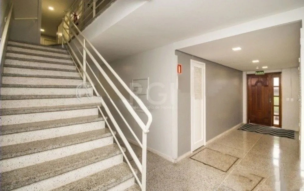 Apartamento, 2 quartos, 62 m² - Foto 3