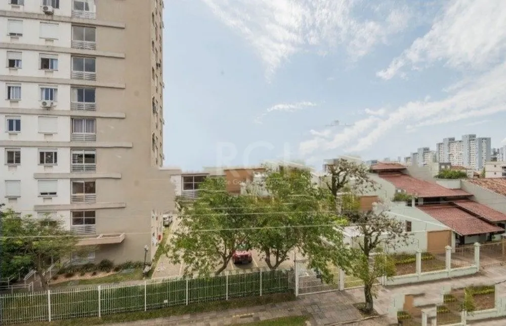 Apartamento, 2 quartos, 62 m² - Foto 2