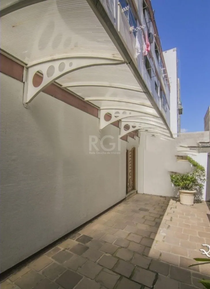 Apartamento, 2 quartos, 62 m² - Foto 4